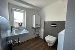 Reihenhaus Laage - 3 Zimmer, 120 m&sup2;, 259.000&euro; | Angebot:26043382