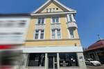 Gewerbeobjekt Verden (Aller) Verden - 899.000&euro; | Angebot:25669634