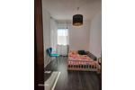 Dachgeschoßwohnung Saarbrücken Neue Bremm - 4 Zimmer, 86 m&sup2;, 265.000&euro; | Angebot:27030056