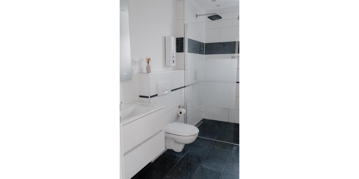 Etagenwohnung Bremen Schwachhausen - 3 Zimmer, 93 m&sup2;, 349.900&euro; | Angebot:26843981
