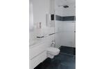 Etagenwohnung Bremen Schwachhausen - 3 Zimmer, 93 m&sup2;, 349.900&euro; | Angebot:26843981