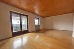 Doppelhaushälfte Kolbermoor - 3 Zimmer, 108 m&sup2;, 520.000&euro; | Angebot:26289992