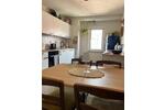Etagenwohnung Nürnberg Rabus - 2 Zimmer, 65 m&sup2;, 236.000&euro; | Angebot:26882970
