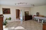 Mehrfamilienhaus, Wohnhaus Perl - 12 Zimmer, 260 m&sup2;, 599.400&euro; | Angebot:23067858