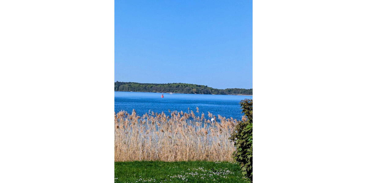 Etagenwohnung Waren (Müritz) Waren - 2 Zimmer, 53 m&sup2;, 169.000&euro; | Angebot:26780108