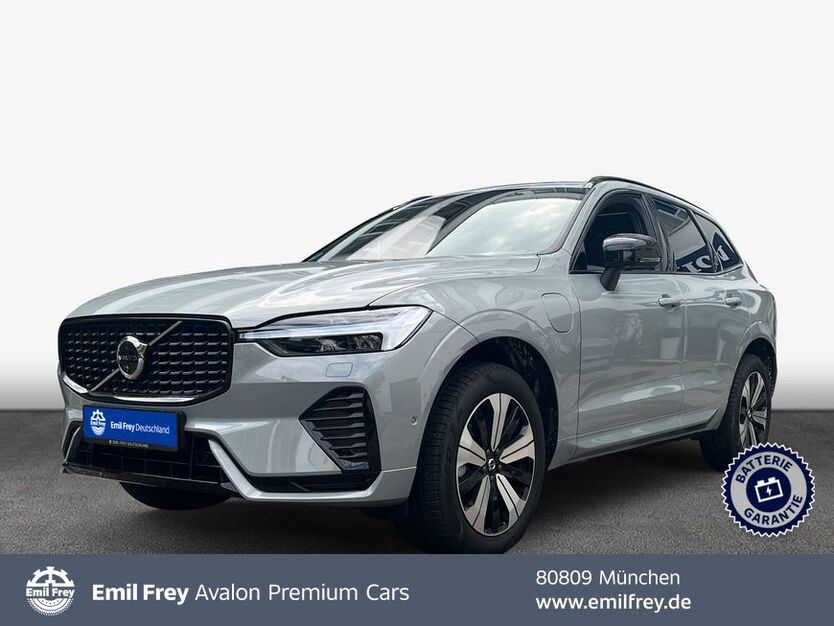 XC60
