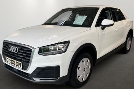 Audi Q2 90.841 km 16.150 € Neuss 41464