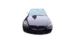BMW 525 430.000 km 2.300 &euro; Wedel 22880