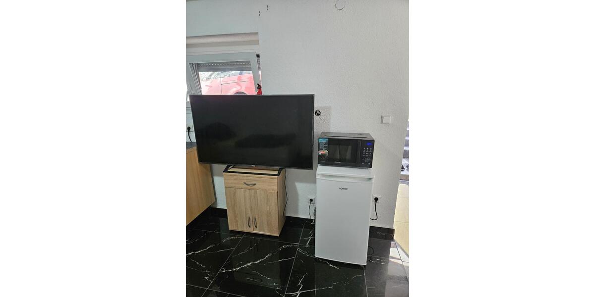 Etagenwohnung Weinsberg - 1 Zimmer, 20 m&sup2;, 500&euro; | Angebot:26326122