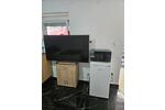 Etagenwohnung Weinsberg - 1 Zimmer, 20 m&sup2;, 500&euro; | Angebot:26326122