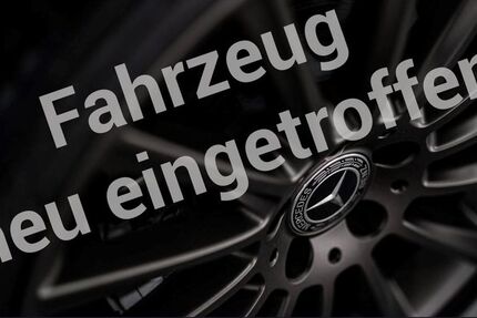 VW Golf 67.089 km 21.990 &euro; Ribnitz-Damgarten 18311