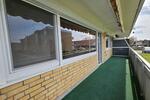 Erdgeschoßwohnung Tostedt - 3 Zimmer, 80 m&sup2;, 179.000&euro; | Angebot:26214531