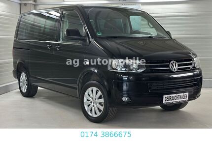 VW T5 Transporter 289.000 km 9.980 &euro; Pfullingen 72793
