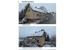 Einfamilienhaus Klingenthal - 65.000&euro; | Angebot:26820136