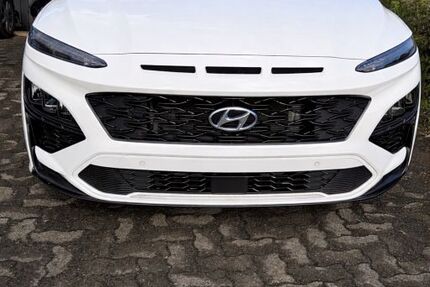 Hyundai KONA 25.870 km 25.499 &euro; Gummersbach 51645