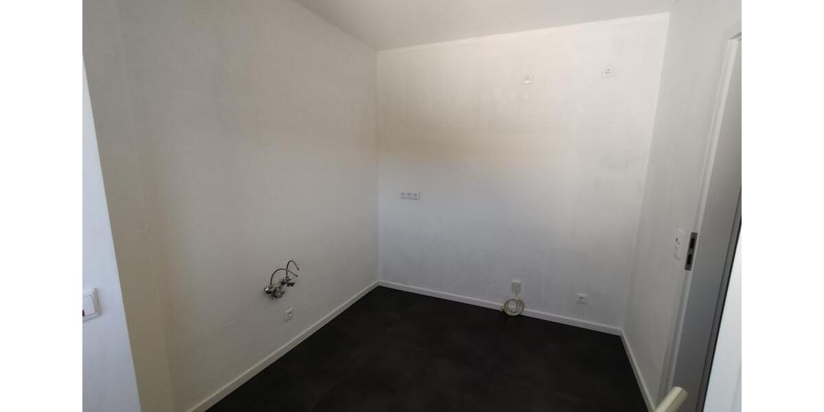 Etagenwohnung Diez - 3 Zimmer, 97 m&sup2;, 275.000&euro; | Angebot:26125287