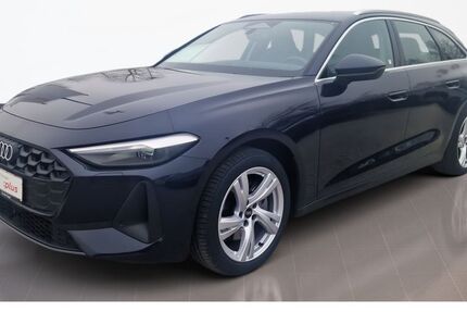 Audi A5 28.124 km 37.980 &euro; Mühldorf am Inn 84453