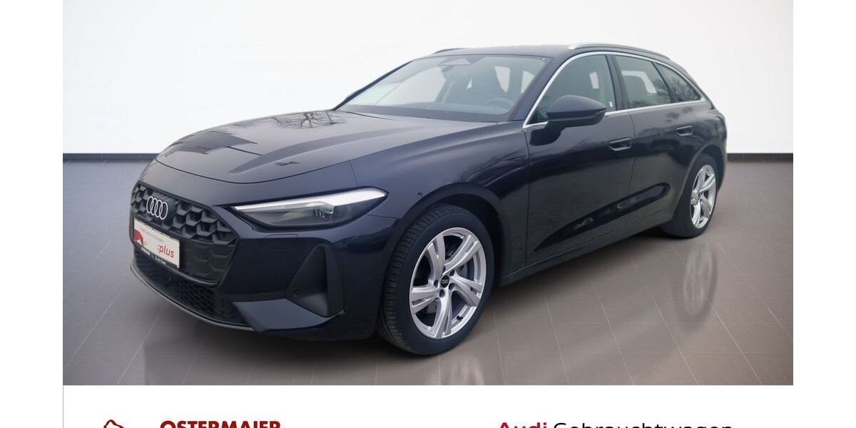 Audi A5 28.124 km 37.980 &euro; Mühldorf am Inn 84453