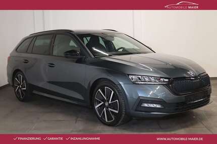 Skoda Octavia 193.500 km 14.300 &euro; Bebra 36179