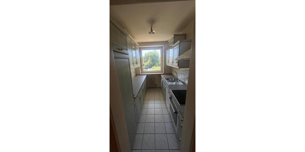 Etagenwohnung Puchheim - 4 Zimmer, 104 m&sup2;, 530.000&euro; | Angebot:27077331