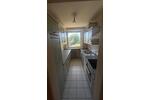 Etagenwohnung Puchheim - 4 Zimmer, 104 m&sup2;, 530.000&euro; | Angebot:27077331