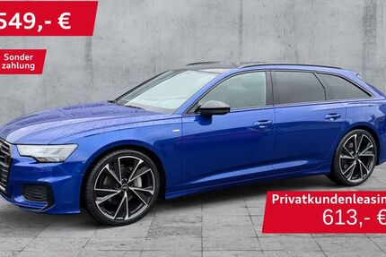 Audi A6 32.652 km 45.930 &euro; Hof 95030