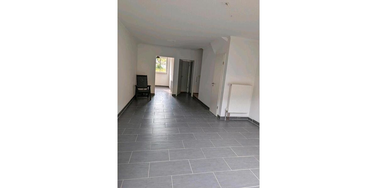 Reihenhaus Hamburg Billstedt - 529.500&euro; | Angebot:26998896