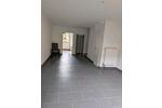 Reihenhaus Hamburg Billstedt - 529.500&euro; | Angebot:26998896