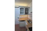 Dachgeschoßwohnung Bruckmühl - 2 Zimmer, 85 m&sup2;, 1.100&euro; | Angebot:26374916