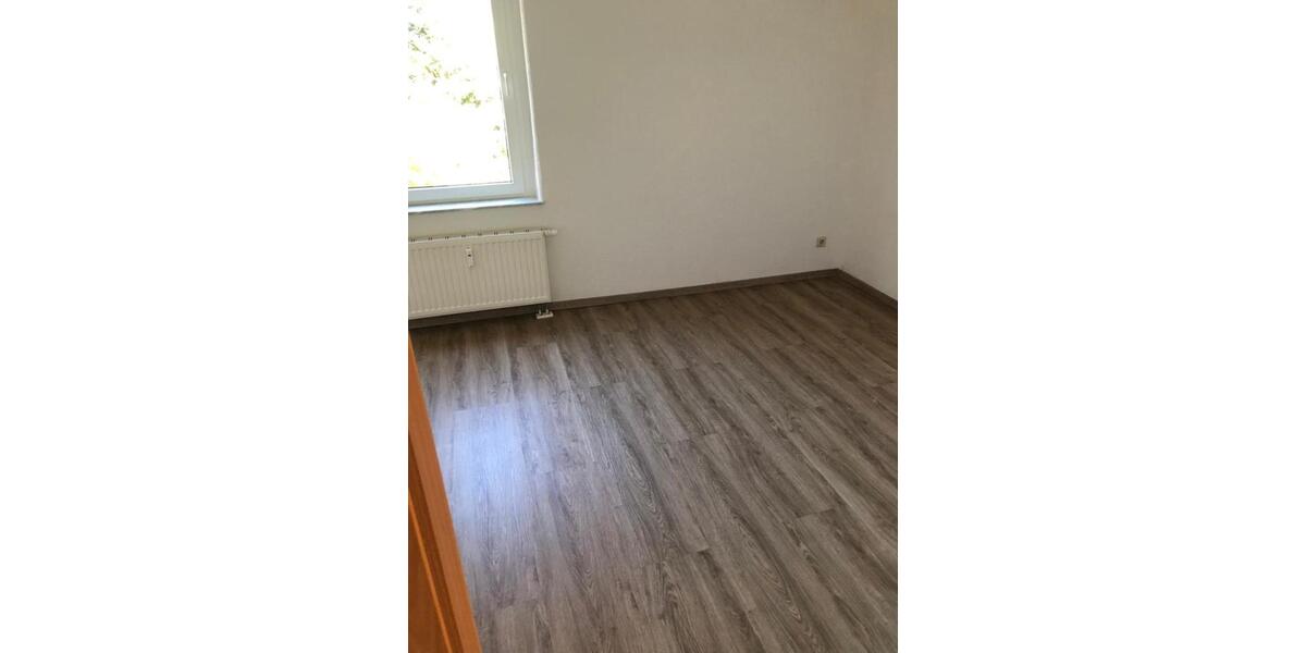 Etagenwohnung Brand-Erbisdorf Erbisdorf - 2 Zimmer, 60 m&sup2;, 350&euro; | Angebot:25079483