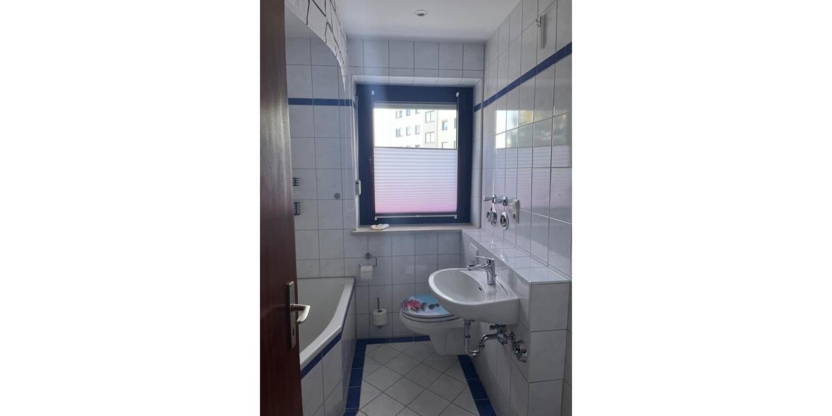 Hochparterre Burgkirchen an der Alz - 3 Zimmer, 69 m&sup2;, 168.000&euro; | Angebot:27118524