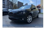 Citroen C4 Cactus Business 1.2*SHZ*NAV*USB*Kamera*LED* 105.469 km 6.480 &euro; Berlin 13187