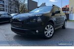Citroen C4 Cactus Business 1.2*SHZ*NAV*USB*Kamera*LED* 105.469 km 7.600 &euro; Berlin 13187