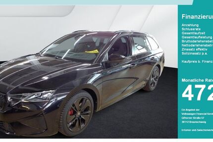 Skoda Octavia 26.110 km 36.979 &euro; Herrenberg 71083