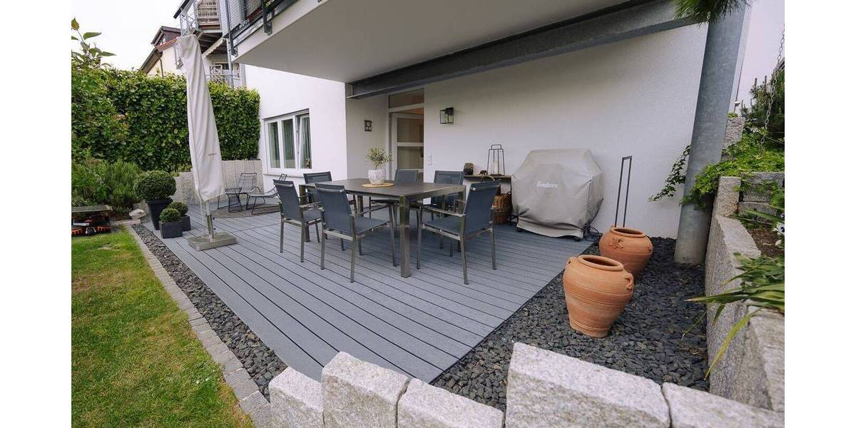 Doppelhaushälfte Leutenbach - 9 Zimmer, 286 m&sup2;, 1.185.000&euro; | Angebot:26787993