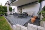 Doppelhaushälfte Leutenbach - 9 Zimmer, 286 m&sup2;, 1.185.000&euro; | Angebot:26787993