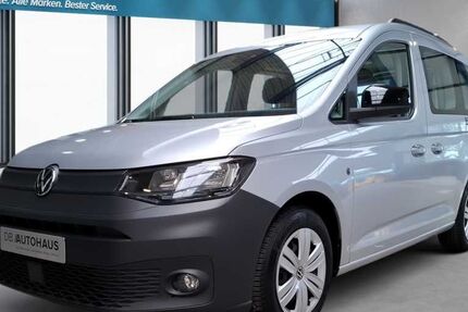 VW Caddy 67.979 km 23.740 &euro; Bad Salzuflen 32105