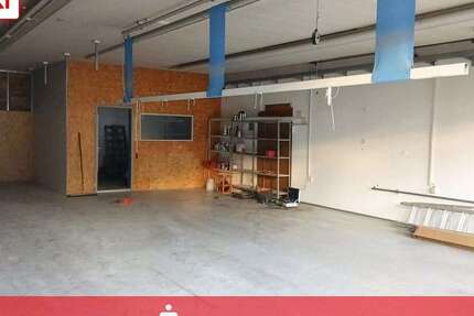 Gewerbeobjekt Weiler-Simmerberg Simmerberg - 95.000&euro; | Angebot:27171728