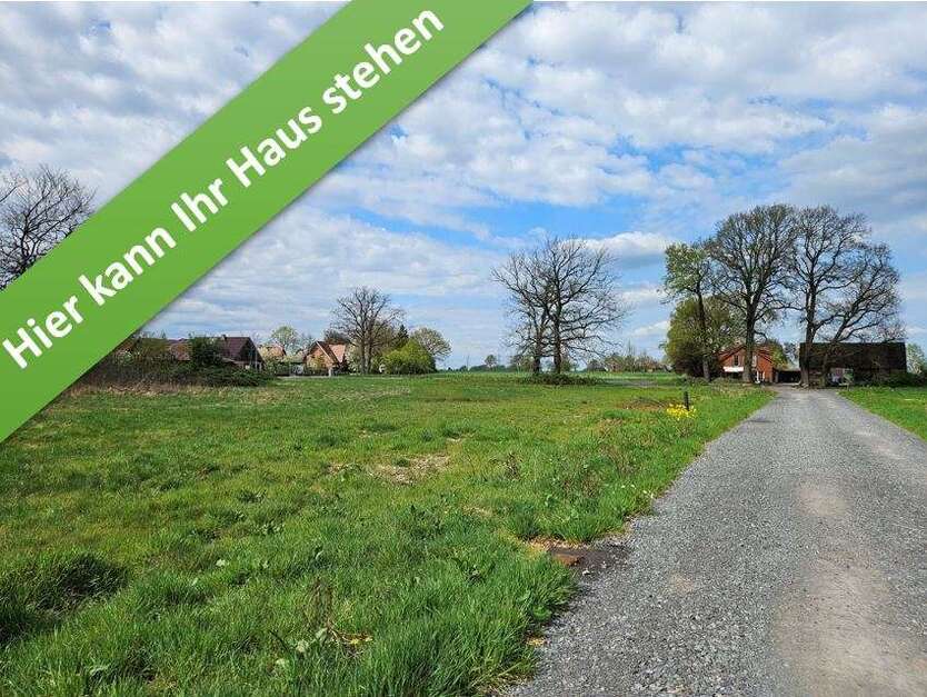Haus zum Kaufen in Wietzen 321.650 € 133 m²