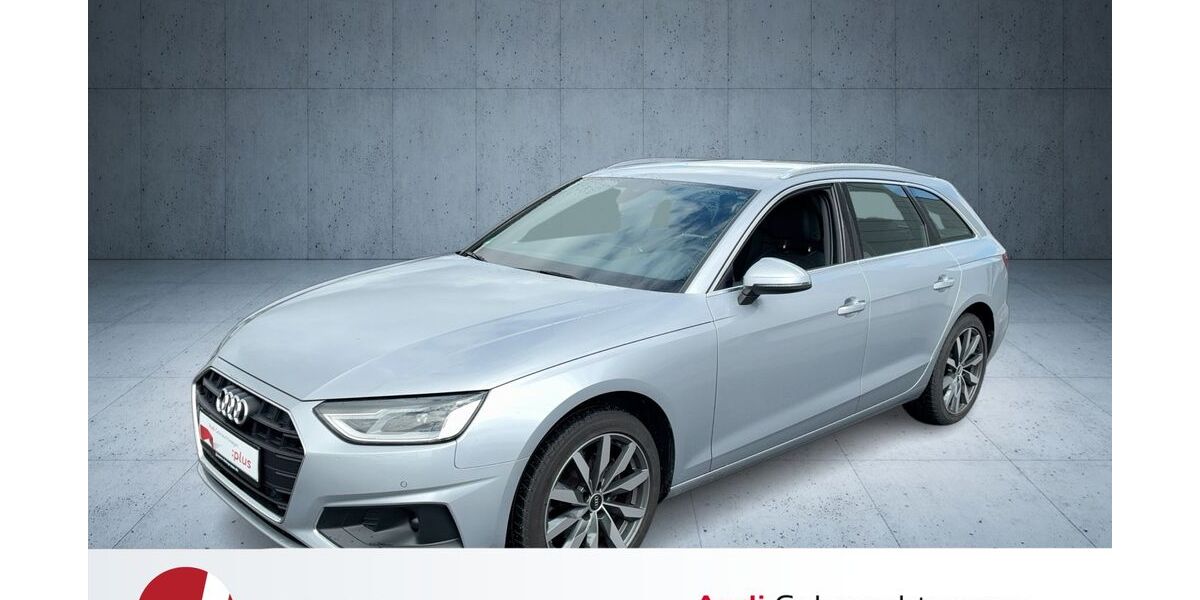 Audi A4 26.798 km 25.450 &euro; Neutraubling 93073