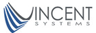 Techniker / Mechatroniker (m/w/d)