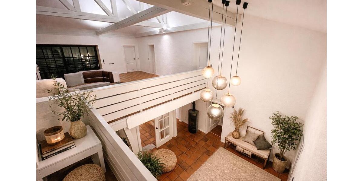 Einfamilienhaus Spiegelau - 10 Zimmer, 280 m&sup2;, 499.000&euro; | Angebot:26409971
