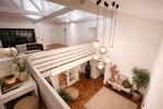 Einfamilienhaus Spiegelau - 10 Zimmer, 280 m&sup2;, 499.000&euro; | Angebot:26409971