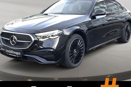 Mercedes-Benz E 450 4.626 km 92.879 &euro; Heilbronn 74072