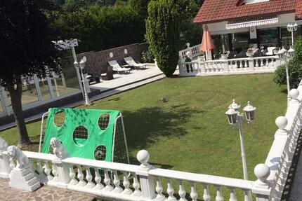 Haus Hadamar - 6 Zimmer, 280 m&sup2;, 999.000&euro; | Angebot:26868348