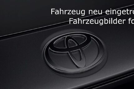 Toyota Yaris Cross 15.864 km 24.890 &euro; Rheine 48432