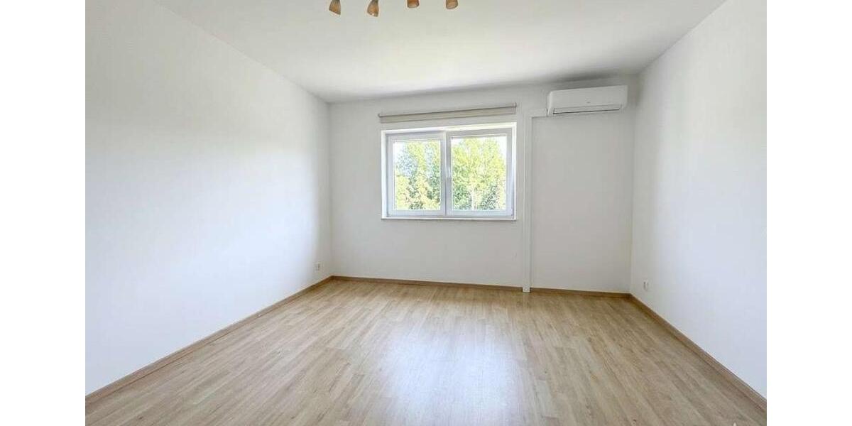 Einfamilienhaus Delitzsch - 5 Zimmer, 140 m&sup2;, 1.650&euro; | Angebot:25791678