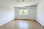 Einfamilienhaus Delitzsch - 5 Zimmer, 140 m&sup2;, 1.650&euro; | Angebot:25791678