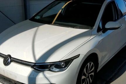 VW Golf 56.092 km 23.140 &euro; Pfalzgrafenweiler 72285