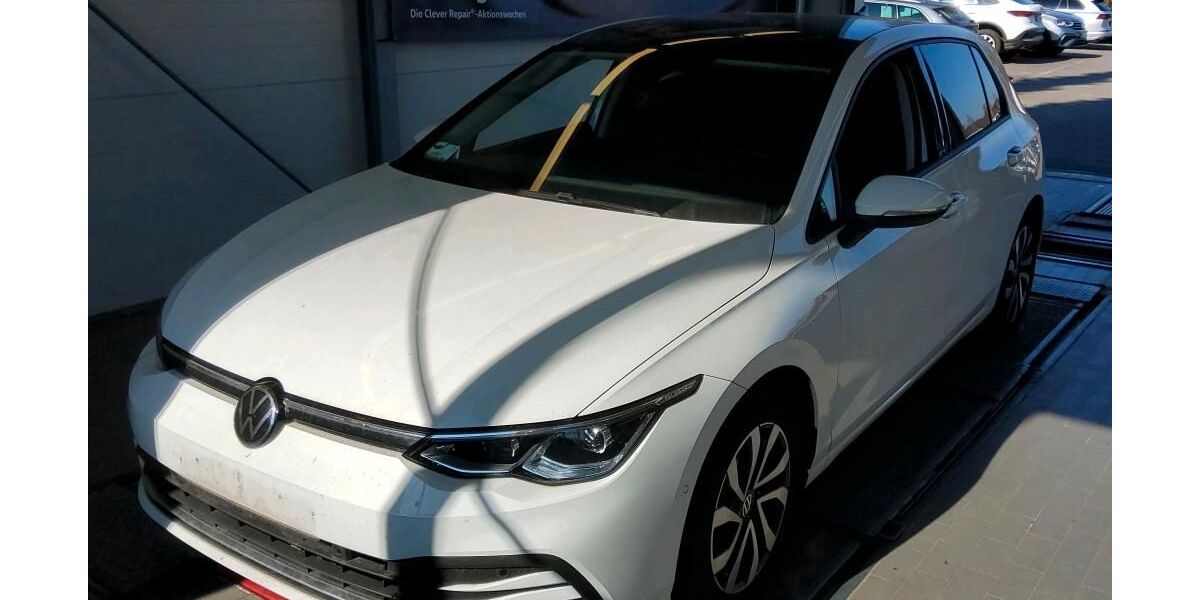 VW Golf 56.092 km 23.140 &euro; Pfalzgrafenweiler 72285